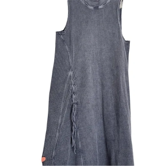 Free People FP One Natasha
Sleeveless Midi dress - Picture 7 of 9